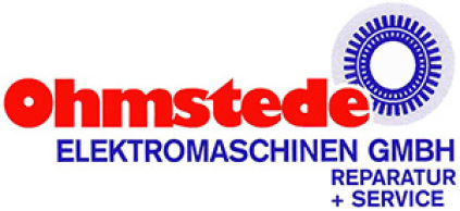  Ohmstede Elektromaschinen GmbH in Stuhr